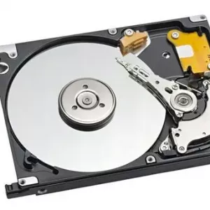 Tvrdi disk i vanjski tvrdi disk: u čemu je razlika? Zašto drugi tvrdi disk na računalu
